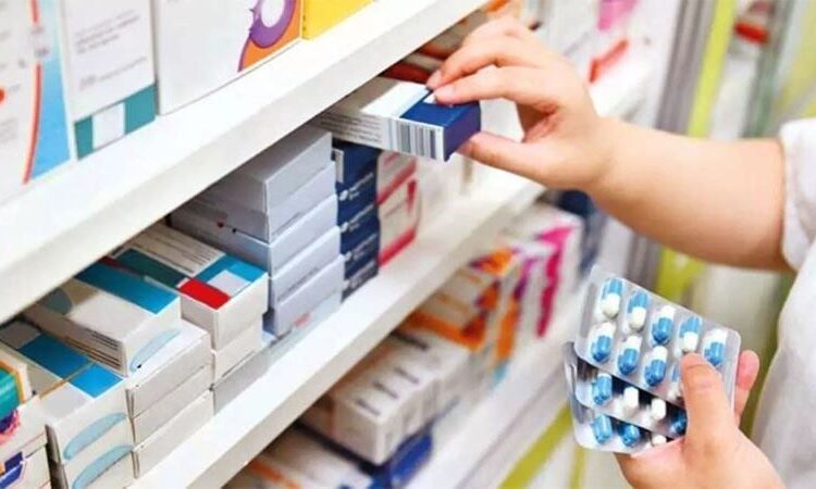 SGK, 8’i yenilikçi kanser olmak üzere 47 ilacı geri ödeme listesine aldı 1 SGK, 8’i yenilikçi kanser olmak üzere 47 ilacı geri ödeme listesine aldı