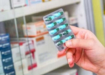 81 ilaç daha geri ödeme listesine alındı