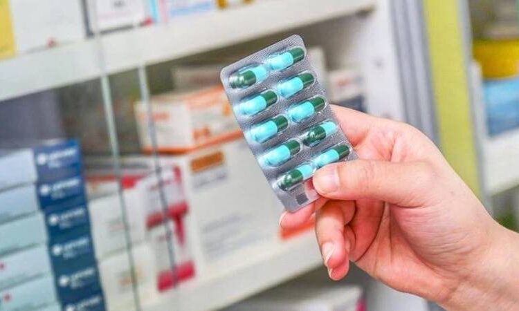 81 ilaç daha geri ödeme listesine alındı 1 81 ilaç daha geri ödeme listesine alındı