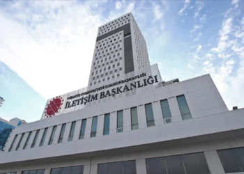 İletişim Başkanlığı Mart’ta 914, Nisan’da 96 milyon harcadı! Paralar propagandaya mı gitti?