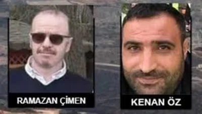 İliç'teki faciada toprak altında kalan 2 işçinin daha cesedine ulaşıldı