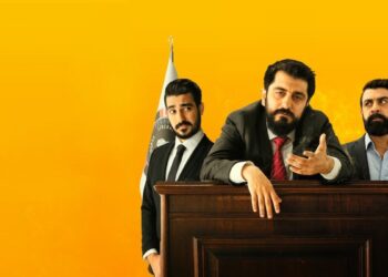 ‘İllegal Hayatlar’ın devam filmi geliyor: Vizyon tarihi belli oldu