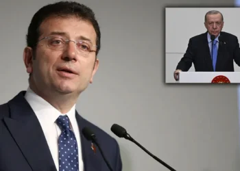 Roma seyahatini eleştiren Erdoğan’a cevap: 8 uçağı olan mı bana tasarrufu öğretecek