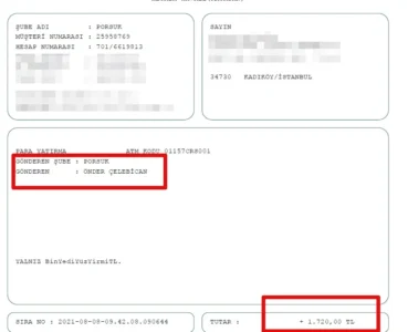 Diyanet’in 25 yıl önce Kırım’a görevlendirdiği evli imam, başka bir kadından çocuk yapıp dönmüş