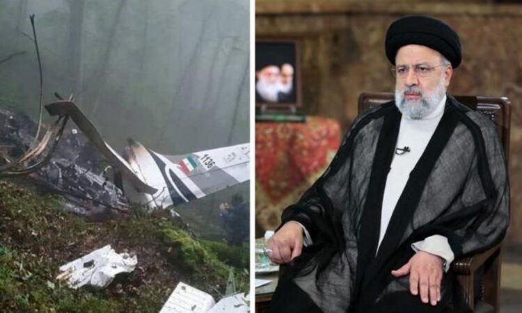 Reisi’nin ölümünün ardından İran’da seçim süreci başladı