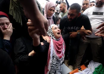 İsrail savaş uçakları sivilleri hedef aldı! Çok sayı ölü ve yaralı var