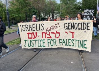 İrlanda’da Trinity College ve İspanya’da 76 üniversitesi İsrail’le ilişkileri kesti