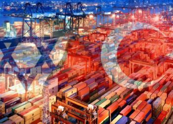 Tepkiler sonuç getirdi! İsrail ile ticaret tamamen durduruldu