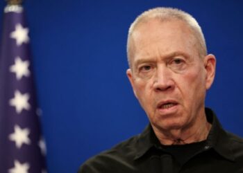 İsrail: Mahkeme otoritesini tanımıyoruz