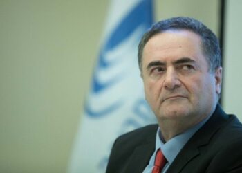 İsrail basını: Tel Aviv, Ankara’ya karşı harekete geçecek