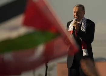 Erdoğan “O iş bitti” demişti: İsrail ile ticarette son durum ne?