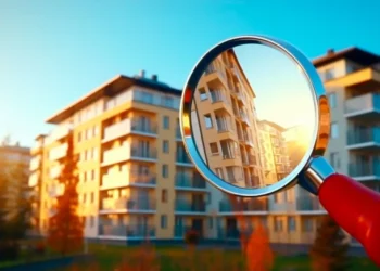 İstanbul pahalılıkta Hamburg, Zürih ve Stockholm’ü geçti, Münih’le yarışıyor