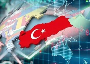 JCR Türkiye’nin kredi görünümünü yükseltti