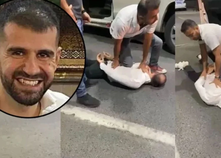 Ayhan Bora Kaplan Davası gizli tanığının ifadesi Ankara Emniyeti’ni karıştırdı