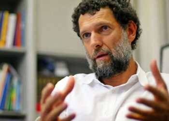 Abdulkadir Selvi: Cumartesi Anneleri’nden sonra sıra Kavala’da