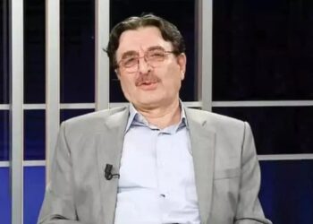 Kemalettin Özdemir, 6 yıl sonra hakim karşısına çıkıyor