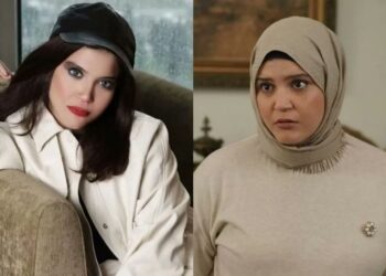 Kızılcık Şerbeti’nin ‘Nilay’ı polisten uyuşturucu istemiş: ‘Para gönderip sipariş verdim’