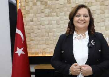 Afyonkarahisar’da 400 liralık nikâh ücreti sığınmacılar için 10 bin TL oldu