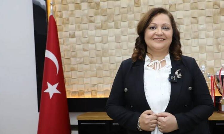 Afyonkarahisar’da 400 liralık nikâh ücreti sığınmacılar için 10 bin TL oldu