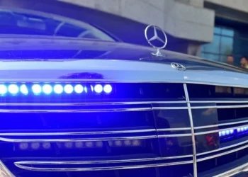 Kamu için alınan tasarruf tedbirleri valilere uğramadı