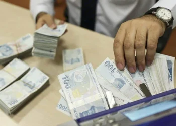 Batık krediler çığ gibi büyüyor! Bir haftada 1,2 milyar lira arttı
