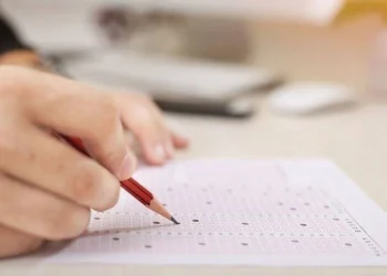 LGS sınavına son 3 gün: 1 milyon öğrenci katılacak