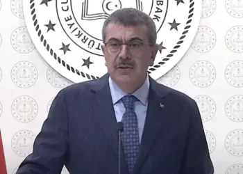 Milli Eğitim Bakanlığı 20 bin öğretmen atayacak