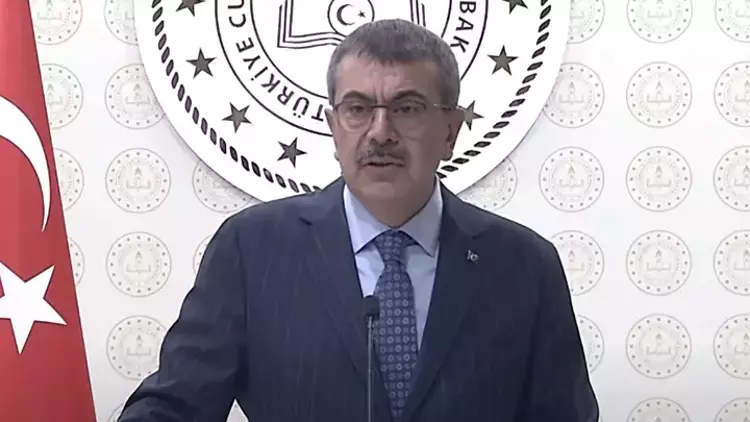 Milli Eğitim Bakanlığı 20 bin öğretmen atayacak 1 Milli Eğitim Bakanlığı 20 bin öğretmen atayacak