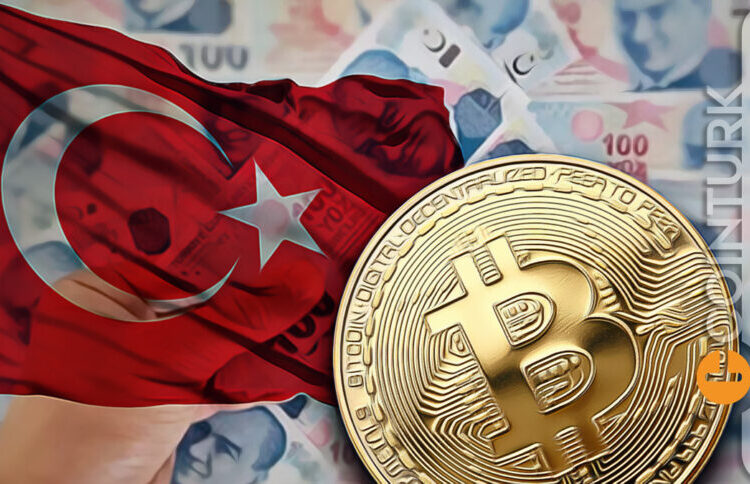 9 madde ile kripto para düzenlemesi: Meclis’e sunulan teklif neleri değiştirecek?