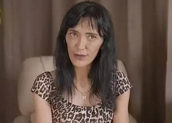 Fenerbahçe’nin şampiyon olacağı tahmininde ısrar etmişti: Astrolog Meral Güven'e soruşturma açıldı 1 Fenerbahçe’nin şampiyon olacağı tahmininde ısrar etmişti: Astrolog Meral Güven’e soruşturma açıldı