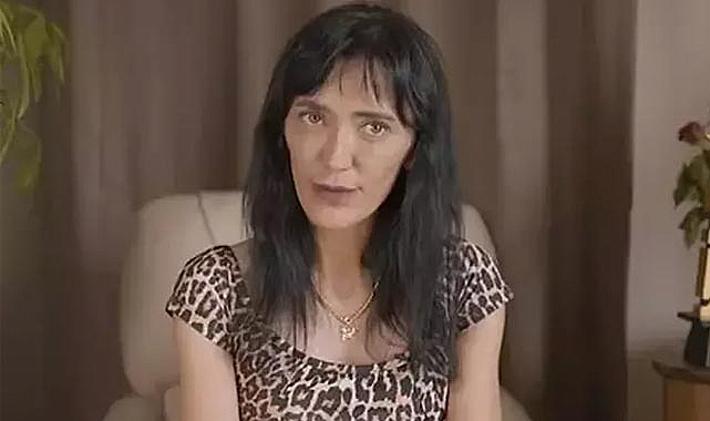 Fenerbahçe’nin şampiyon olacağı tahmininde ısrar etmişti: Astrolog Meral Güven'e soruşturma açıldı 1 Fenerbahçe’nin şampiyon olacağı tahmininde ısrar etmişti: Astrolog Meral Güven’e soruşturma açıldı