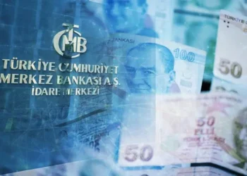Ekonomistler, Merkez Bankası’nın kararını nasıl değerlendirdi?