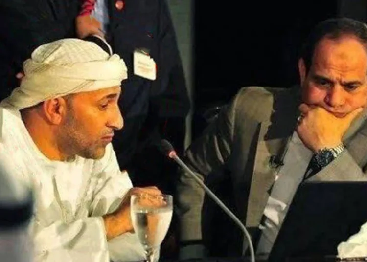 Gazze’den kaçanların çaresizliğini fırsata çevirdi! Her gün 2 milyon dolar kazanıyor 1 Gazze’den kaçanların çaresizliğini fırsata çevirdi! Her gün 2 milyon dolar kazanıyor