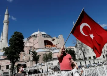 Mümtaz’er Türköne yazdı.. Türkiye’nin Yönü 3: Yasa Fikri ve Oğuz Töresi