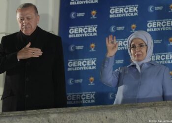 Murat Yetkin: AK Parti’deki 31 Mart hesaplaşması sancısız geçmeyecek