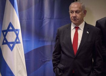 Eski Mossad Başkan Yardımcısı: İsrail ekonomisi çöküyor