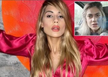 Nihal Candan: Cezaevinde 7 vakit namaz kılıyordum