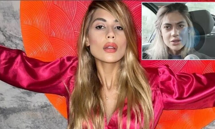 Nihal Candan: Cezaevinde 7 vakit namaz kılıyordum