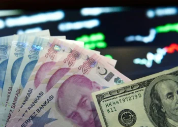 Reuters’ın Türkiye analizi: Not artışları ekonomik kayıpları telafi edemeyecek!