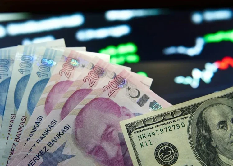 Reuters’ın Türkiye analizi: Not artışları ekonomik kayıpları telafi edemeyecek!