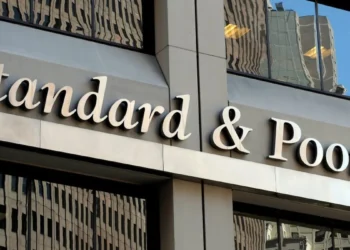 Standard & Poor’s, Türkiye’nin kredi notunu ‘B+’ yaptı