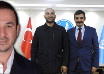 Sinan Ateş’in arkadaşından ‘Olcay Kılavuz’ iddiası: “Öldürülmekten korkuyor”