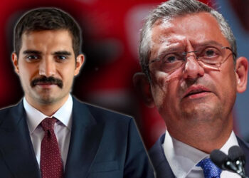 Özgür Özel’den Sinan Ateş tepkisi: ‘İddianame pek çok gerçeği gizliyor’