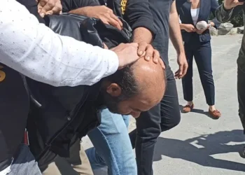 Pendik’te parçalanmış ceset soruşturması: Şüpheli, tüm delillere rağmen suçlamaları reddediyor