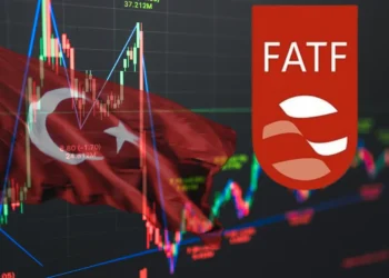 Reuters duyurdu: Türkiye’nin 2021’de girdiği ‘kara para aklama’ gri listesi için toplantı yapıldı