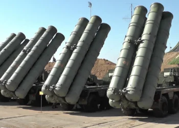 Forbes, Türkiye’nin Rusya’dan aldığı S-400’leri aktif edeceğini iddia etti