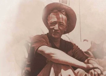 Ölümünün üzerinden 69 yıl geçti: Sait Faik Abasıyanık