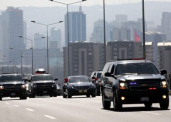 Millete tasarruf tedbirleri, vekile sınırsız saltanat yolları