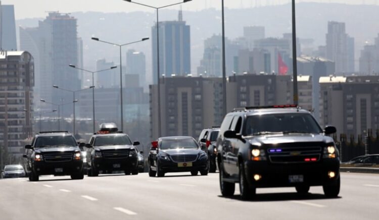 Millete tasarruf tedbirleri, vekile sınırsız saltanat yolları