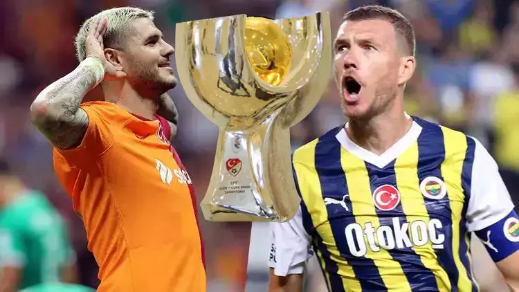Süper Lig'de heyecan son haftaya taşındı: Şampiyon da son düşen takım da bugün belli oluyor 1 Süper Lig’de heyecan son haftaya taşındı: Şampiyon da son düşen takım da bugün belli oluyor